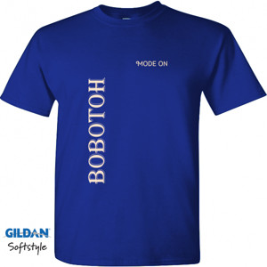 Kaos Kaos Premium Keren