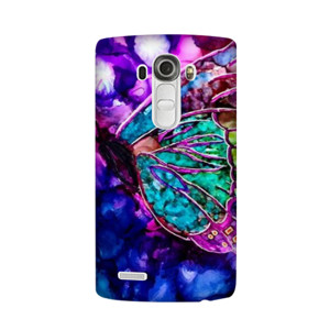 Kupu-Kupu Casing HP