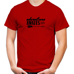 Kaos Adventure awaits 02