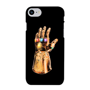 Infinity Gauntlet Casing HP