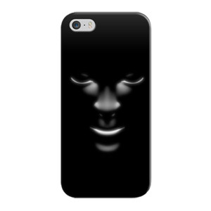 Iphone s5 Casing HP