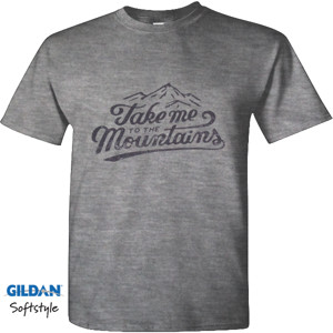 Kaos Kaos Mountains