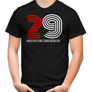 Kaos TN-29