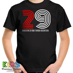 Kaos TN-29