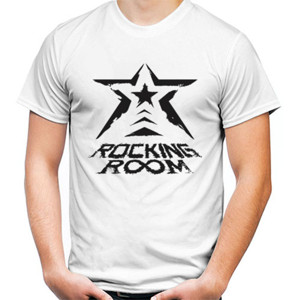 Kaos Distro Rocking Room