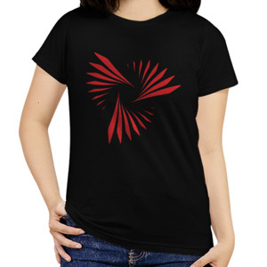 Kaos Distro Other Dimensions 3D