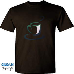Kaos V003