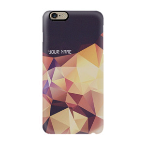 Flerr Casing HP