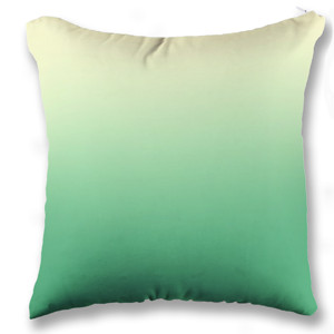 Bantal Ocean pillow