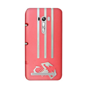 FIAT Abarrth Scorpio Engine Car Design Casing HP