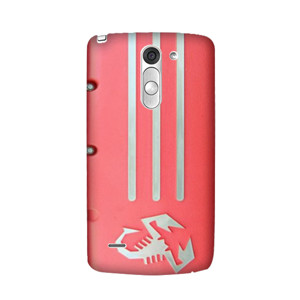 FIAT Abarrth Scorpio Engine Car Design Casing HP