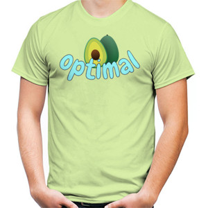 Kaos kaos optimal 12