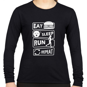 Kaos ESRR White Woman