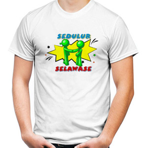 Kaos Sedulur