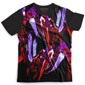 Kaos Fullprint broodmother dota 2