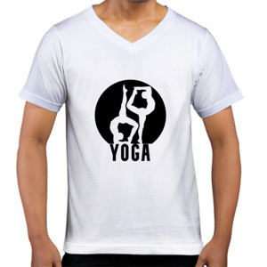 Kaos  Kaos yoga