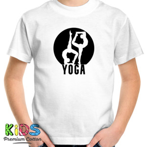 Kaos Kaos yoga
