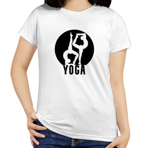Kaos Kaos yoga