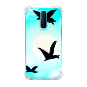 Tiga Burung Casing HP