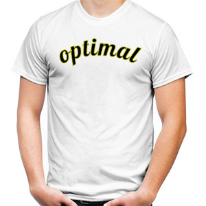 Kaos kaos optimal 3