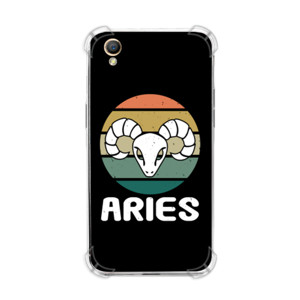 Casing HP Zodiak Aries