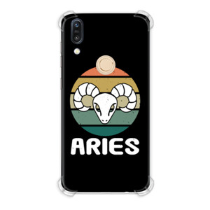 Casing HP Zodiak Aries