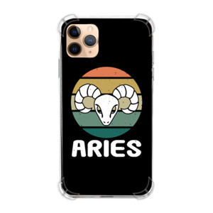 Casing HP Zodiak Aries
