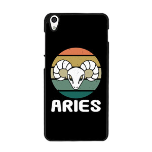 Zodiak Aries Casing HP