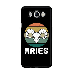 Zodiak Aries Casing HP