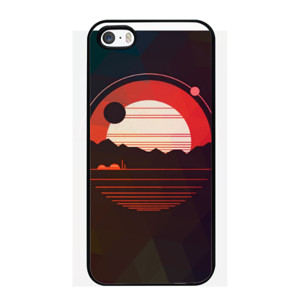 redmi note 10 cae minimalis Casing HP