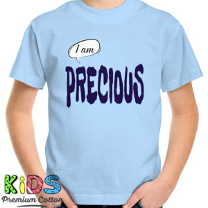Kaos I am precious