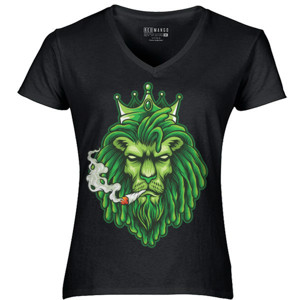 Kaos LION