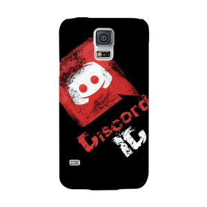 Komunitas Discord Indonesia Casing HP
