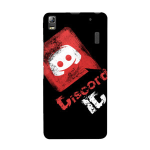 Komunitas Discord Indonesia Casing HP