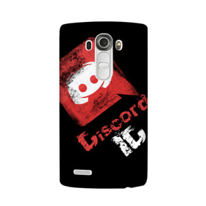 Komunitas Discord Indonesia Casing HP