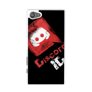Komunitas Discord Indonesia Casing HP