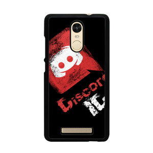 Komunitas Discord Indonesia Casing HP