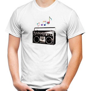 Kaos RADIO
