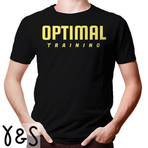 Kaos kaos optimal 70