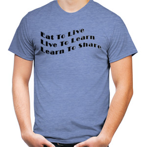 Kaos Live is Sharing