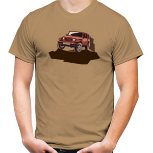 Kaos Offroad