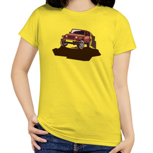 Kaos Offroad