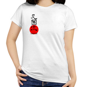 Kaos Branded SAKATIAR NEWS TEXT KANJI JAPANESES