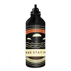 Botol rh enjoy bottle