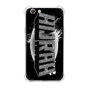 Casing HP Hijrah Phone Case Dakwahnote