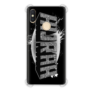 Casing HP Hijrah Phone Case Dakwahnote
