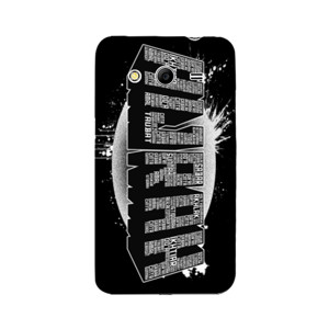 Hijrah Phone Case Dakwahnote Casing HP