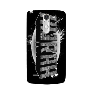 Hijrah Phone Case Dakwahnote Casing HP