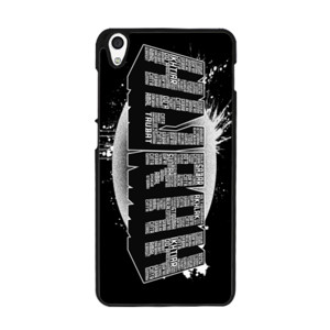 Hijrah Phone Case Dakwahnote Casing HP