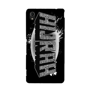 Hijrah Phone Case Dakwahnote Casing HP
